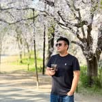 Daniel Shih - @daniellilstone - Instagram