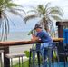 Daniel Shih - Facebook