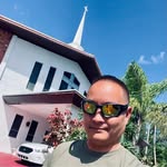 Daniel Shih - @sensational_azn85 - Instagram