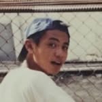 Daniel Shih - @d_shih - Instagram