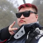 Daniel Shih - @daniel_shih_88 - Instagram