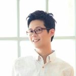 Daniel Shih - @shih_daniel - Instagram