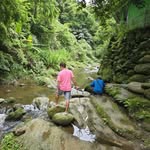 Daniel Shih - @didadi77777 - Instagram