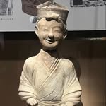 Daniel Shih - @shih4934 - Instagram