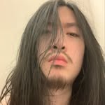 Daniel_Shih - @d43159 - Instagram