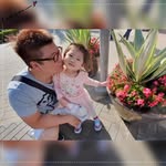Daniel Shih - @dadano.28 - Instagram