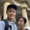 Daniel Shih - @danielshih93 - TikTok