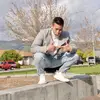 Daniel Shih - @shihshhh - TikTok