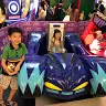daniel shih - @danielshih7 - TikTok