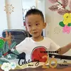 Daniel Shih - @meanlong8538 - TikTok