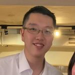 Daniel Shih - @daniel_shih_502 - Instagram