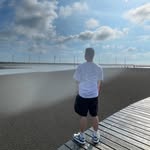 Daniel Shih - @daniel80507 - Instagram