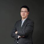 Daniel Shih - @danielshih52 - Instagram