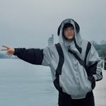 Daniel Shih - @daaniel3310 - Instagram