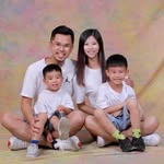 Daniel Shih - @shihdaniel - Instagram