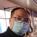 史大恩 - @daniel_shih - Instagram