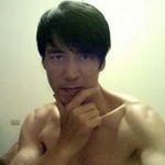 Daniel Shih - @danielshih1688 - Instagram