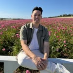Daniel Shih - @shihshhh - Instagram