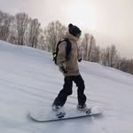 DANIEL SHIH - @dnlshih - Instagram