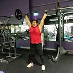 Daniel Shih - @dshih87 - Instagram