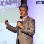 Daniel Shih - @chisheng.shih - Instagram