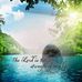 Daniel Shihepo - Facebook