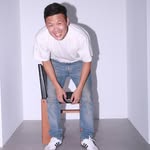 石秉奇 - @danielshih0919 - Instagram