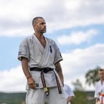Shihan Daniel Sánchez - @shihan_daniel_sanchez - Instagram