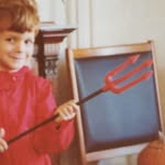 Dan Shiman / Little Danny - @daniel.shiman - Instagram