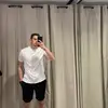 Daniel - @daniel_shima - TikTok