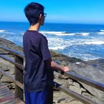 Daniel - @danielshimabukuro - Instagram