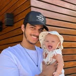 Daniel - @danielshimamotoborges - Instagram