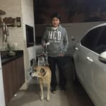 Daniel Kohama Shimabukuro - @daniel_shimabukuro - Instagram