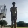 Daniel Mbarushimana - @daniel.mbarushima - TikTok