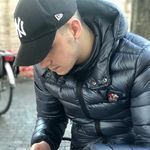 Daniel Shima - @danielshima71 - Instagram