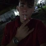 Daniel Shima - @shimadaniel171 - Instagram