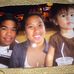 Daniel Shima - Facebook