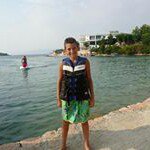 Daniel Shima - @danielshima4 - Instagram