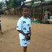 Daniel Shima - Facebook