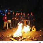 daniel shima - @danielshima8 - Instagram