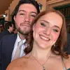 Daniel Shima - @yosoyshima - TikTok