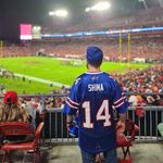 Daniel Shima - @theshima33 - Instagram