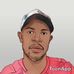 Daniel Shima - Facebook
