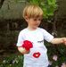 Daniel Shima - Facebook
