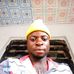 Daniel Shima - Facebook