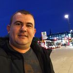 Daniel Shima - @danielshima1 - Instagram