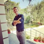 Daniel Shima - @danielshima8536 - Instagram