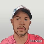Daniel Shima - @danielshima3 - Instagram