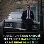 @daniel_shima_ - Instagram