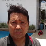 Daniel Shimabukuro - @daniel_shima1978 - Instagram